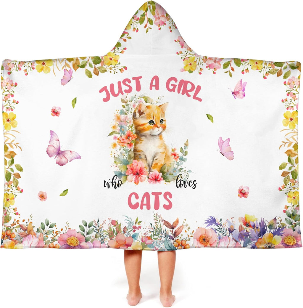 Custom pet bath towels