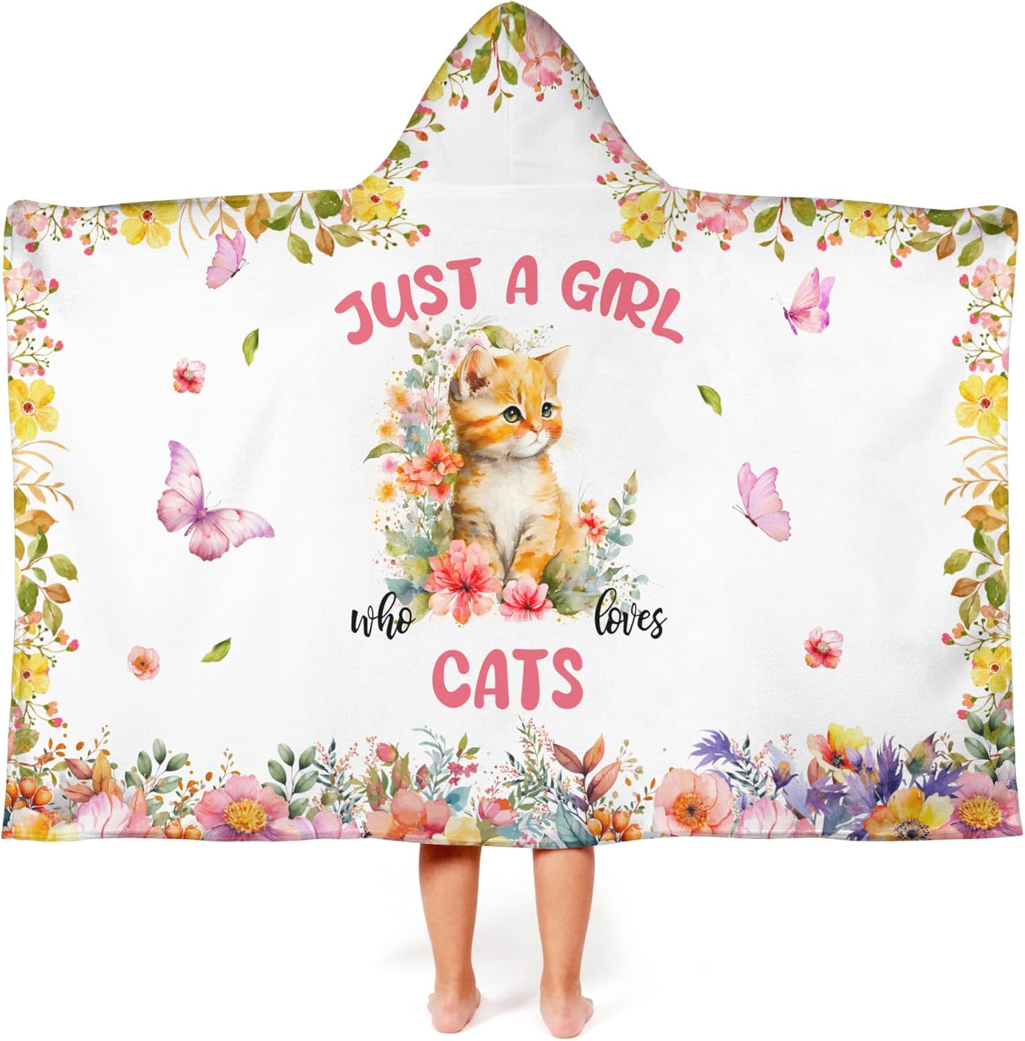 Custom pet bath towels